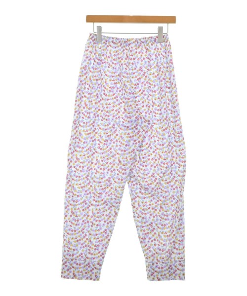 tsumori chisato SLEEP（ツモリチサトスリープ）小物類（その他） 白 サイズ:LL/LL(XL位) レディース/2200696690037