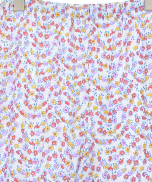 tsumori chisato SLEEP（ツモリチサトスリープ）小物類（その他） 白 サイズ:LL/LL(XL位) レディース/2200696690037