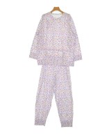 tsumori chisato SLEEP（ツモリチサトスリープ）小物類（その他） 白 サイズ:LL/LL(XL位) レディース/2200696690037