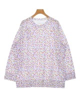 tsumori chisato SLEEP（ツモリチサトスリープ）小物類（その他） 白 サイズ:LL/LL(XL位) レディース/2200696690037