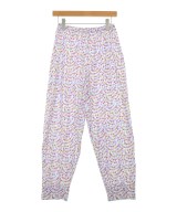 tsumori chisato SLEEP（ツモリチサトスリープ）小物類（その他） 白 サイズ:LL/LL(XL位) レディース/2200696690037