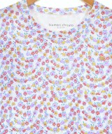 tsumori chisato SLEEP（ツモリチサトスリープ）小物類（その他） 白 サイズ:LL/LL(XL位) レディース/2200696690037