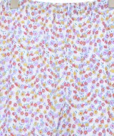 tsumori chisato SLEEP（ツモリチサトスリープ）小物類（その他） 白 サイズ:LL/LL(XL位) レディース/2200696690037