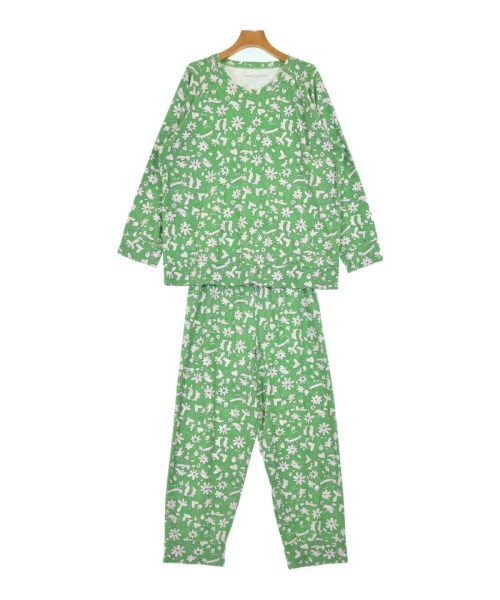 tsumori chisato SLEEP(ツモリチサトスリープ)小物類（その他） 緑 サイズ:LL/LL(XL位)/2200696690044