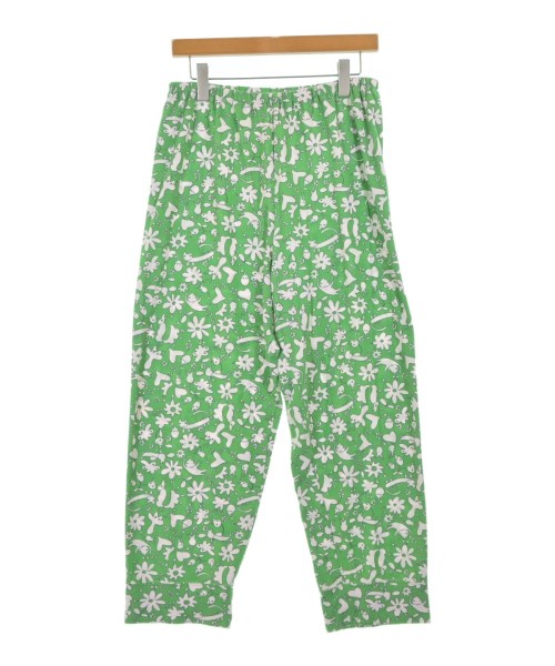 tsumori chisato SLEEP（ツモリチサトスリープ）小物類（その他） 緑 サイズ:LL/LL(XL位) レディース/2200696690044