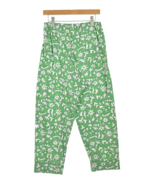 tsumori chisato SLEEP（ツモリチサトスリープ）小物類（その他） 緑 サイズ:LL/LL(XL位) レディース/2200696690044
