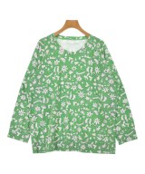 tsumori chisato SLEEP（ツモリチサトスリープ）小物類（その他） 緑 サイズ:LL/LL(XL位) レディース/2200696690044