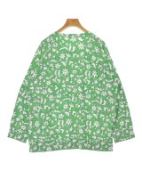 tsumori chisato SLEEP（ツモリチサトスリープ）小物類（その他） 緑 サイズ:LL/LL(XL位) レディース/2200696690044