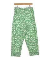 tsumori chisato SLEEP（ツモリチサトスリープ）小物類（その他） 緑 サイズ:LL/LL(XL位) レディース/2200696690044