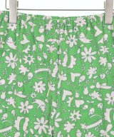 tsumori chisato SLEEP（ツモリチサトスリープ）小物類（その他） 緑 サイズ:LL/LL(XL位) レディース/2200696690044