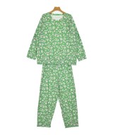 tsumori chisato SLEEP 小物類（その他）