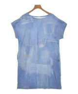 tsumori chisato SLEEP ワンピース