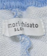 tsumori chisato SLEEP（ツモリチサトスリープ）スウェットパンツ 青 サイズ:L レディース/2200696690310