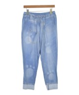 tsumori chisato SLEEP スウェットパンツ