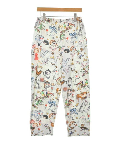 tsumori chisato SLEEP（ツモリチサトスリープ）小物類（その他） 白 サイズ:LL(XL位)/LL(XL位) レディース/2200696690761