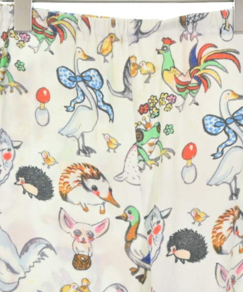 tsumori chisato SLEEP（ツモリチサトスリープ）小物類（その他） 白 サイズ:LL(XL位)/LL(XL位) レディース/2200696690761