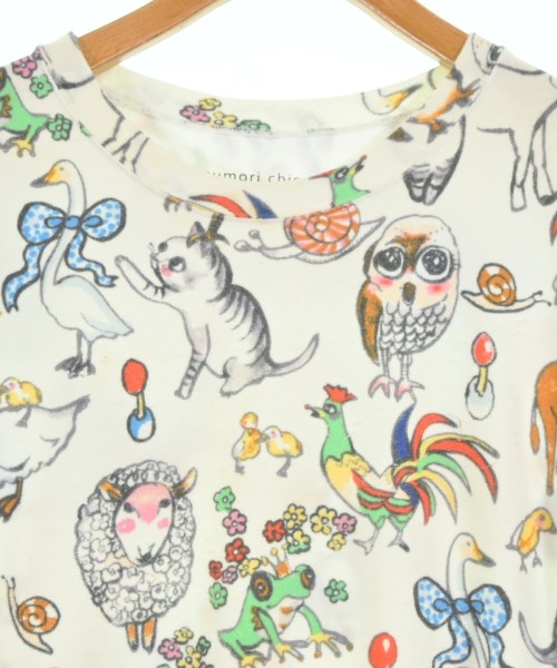 tsumori chisato SLEEP（ツモリチサトスリープ）小物類（その他） 白 サイズ:LL(XL位)/LL(XL位) レディース/2200696690761