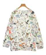tsumori chisato SLEEP（ツモリチサトスリープ）小物類（その他） 白 サイズ:LL(XL位)/LL(XL位) レディース/2200696690761