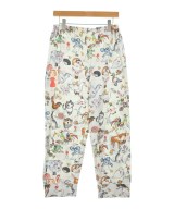 tsumori chisato SLEEP（ツモリチサトスリープ）小物類（その他） 白 サイズ:LL(XL位)/LL(XL位) レディース/2200696690761