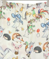 tsumori chisato SLEEP（ツモリチサトスリープ）小物類（その他） 白 サイズ:LL(XL位)/LL(XL位) レディース/2200696690761