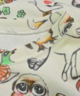 tsumori chisato SLEEP（ツモリチサトスリープ）小物類（その他） 白 サイズ:LL(XL位)/LL(XL位) レディース/2200696690761