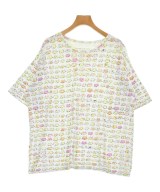 tsumori chisato SLEEP（ツモリチサトスリープ）小物類（その他） 白 サイズ:LL(XL位)/LL(XL位) レディース/2200696690778