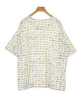 tsumori chisato SLEEP（ツモリチサトスリープ）小物類（その他） 白 サイズ:LL(XL位)/LL(XL位) レディース/2200696690778