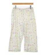 tsumori chisato SLEEP（ツモリチサトスリープ）小物類（その他） 白 サイズ:LL(XL位)/LL(XL位) レディース/2200696690778