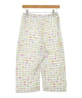 tsumori chisato SLEEP（ツモリチサトスリープ）小物類（その他） 白 サイズ:LL(XL位)/LL(XL位) レディース/2200696690778