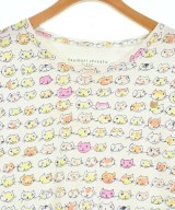 tsumori chisato SLEEP（ツモリチサトスリープ）小物類（その他） 白 サイズ:LL(XL位)/LL(XL位) レディース/2200696690778