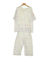 tsumori chisato SLEEP 小物類（その他）