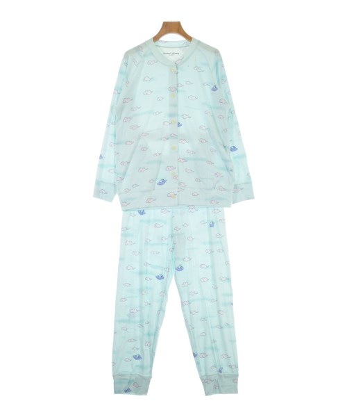 tsumori chisato SLEEP(ツモリチサトスリープ)その他 青 サイズ:L/L/2200702446290