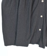 tsumori chisato SLEEP（ツモリチサトスリープ）ワンピース グレー サイズ:L レディース/2200663508020