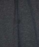 tsumori chisato SLEEP（ツモリチサトスリープ）ワンピース グレー サイズ:L レディース/2200663508020