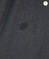 tsumori chisato SLEEP（ツモリチサトスリープ）ワンピース グレー サイズ:L レディース/2200663508020