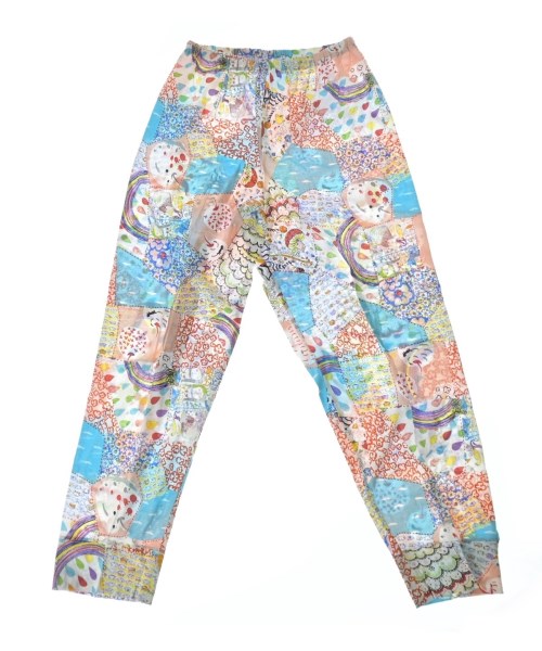 tsumori chisato SLEEP（ツモリチサトスリープ）小物類（その他） 青 サイズ:LL レディース/2200689787447