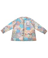 tsumori chisato SLEEP（ツモリチサトスリープ）小物類（その他） 青 サイズ:LL レディース/2200689787447