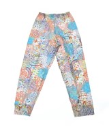 tsumori chisato SLEEP（ツモリチサトスリープ）小物類（その他） 青 サイズ:LL レディース/2200689787447