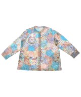 tsumori chisato SLEEP 小物類（その他）