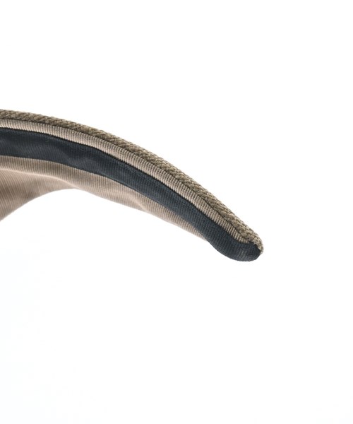 Jennifer Ouellette（ジェニファーウォーレット）ヘアアクセサリー ベージュ サイズ:- レディース/2200640656140