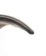 Jennifer Ouellette（ジェニファーウォーレット）ヘアアクセサリー ベージュ サイズ:- レディース/2200640656140