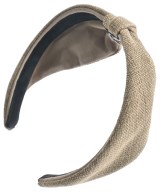 Jennifer Ouellette ヘアアクセサリー