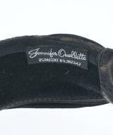 Jennifer Ouellette（ジェニファーウォーレット）ヘアアクセサリー 茶 サイズ:- レディース/2200632967070