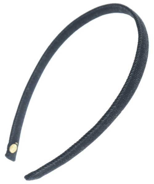 ジェニファーウォーレット(Jennifer Ouellette)のJennifer Ouellette ヘアアクセサリー