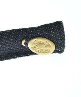 Jennifer Ouellette（ジェニファーウォーレット）ヘアアクセサリー 黒 サイズ:- レディース/2200624724087