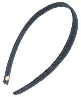 Jennifer Ouellette ヘアアクセサリー