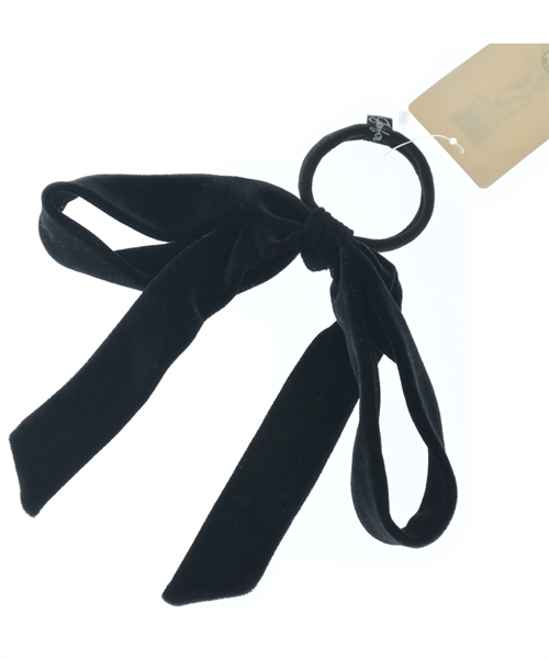 ジェニファーウォーレット(Jennifer Ouellette)のJennifer Ouellette ヘアアクセサリー