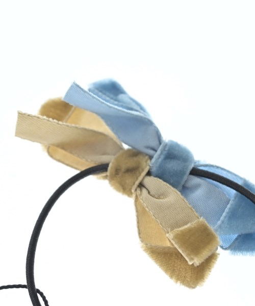 Jennifer Ouellette（ジェニファーウォーレット）小物類（その他） 青 サイズ:- レディース/2200631234821