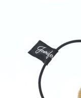 Jennifer Ouellette（ジェニファーウォーレット）小物類（その他） 青 サイズ:- レディース/2200631234821