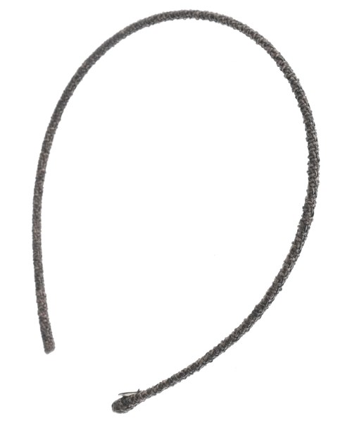 ジェニファーウォーレット(Jennifer Ouellette)のJennifer Ouellette ヘアアクセサリー